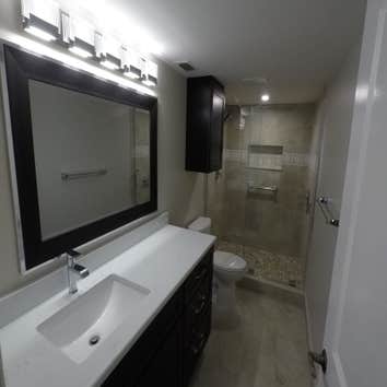 Photos by Platinum Sand Construction #1