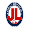 Jl Concrete Construction LLC logo