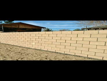 Photos by Fc General Construction Inc #1