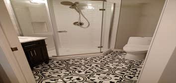 K Finish Trim Expert LLC