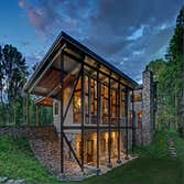 Photos by Raphael Homes #1