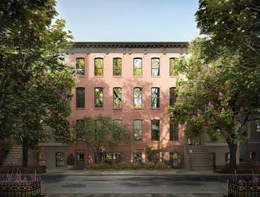 121- 123 6th Ave