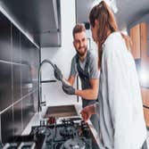 Orem plumbing Masters
