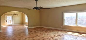 Photos by R and L Concrete Construction LLC #1