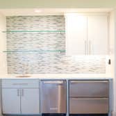 Photos by Jeter Custom Homes #1