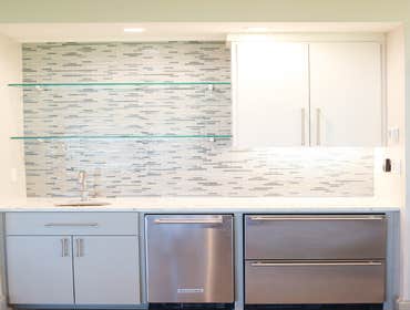 Photos by Jeter Custom Homes #1