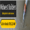 Midwest Builders Inc logo