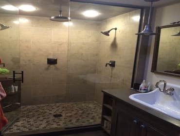 Photos from Lakeview Environmental & Construction Co, LLC