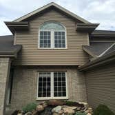 Photos from Total Construction Services Inc