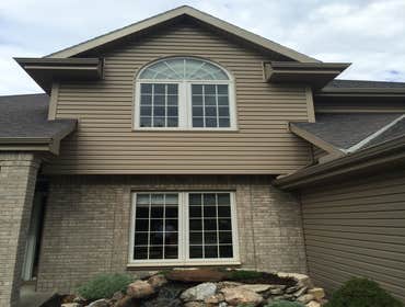 Photos from Total Construction Services Inc