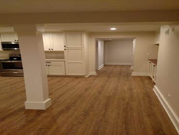 Photos by Pk Woodwork Construction, Inc #1
