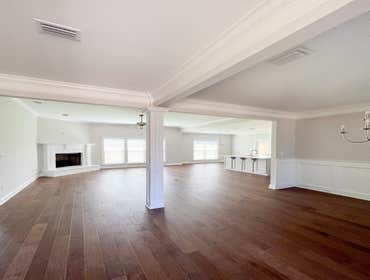 Photos by Truland Homes | Alabama Gulf Coast Division #1