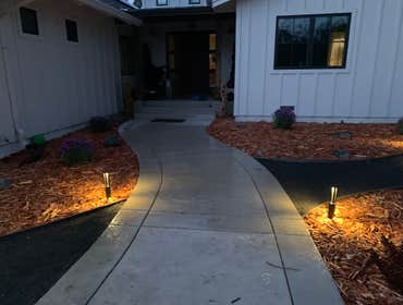 Photos by John 316 Construction Inc #1