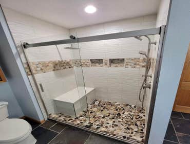 Project Photos