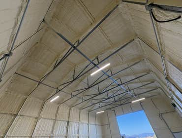 Photos by CoreSeal Systems #2