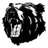Kodiak Fence & Gate Company logo