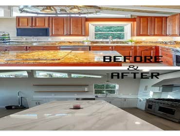 Photos by Anchored Renovations LLC #1