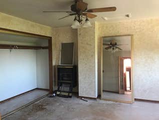 Photos by Oltean Construction LLC #1 The Clover Lane Renovation :
A 3700 sqft home built in built in the 1970s, Clover had potential but required upda