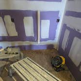 Photos by Heavenly Throne plumbing, Fayetteville, NC pipe installation in Fayetteville ,NC