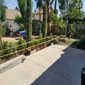 Photo(s) from City Construction Corp