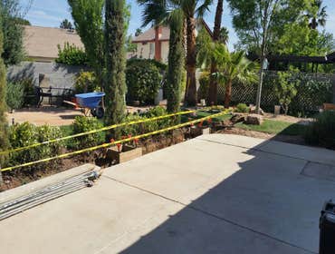 Photo(s) from City Construction Corp