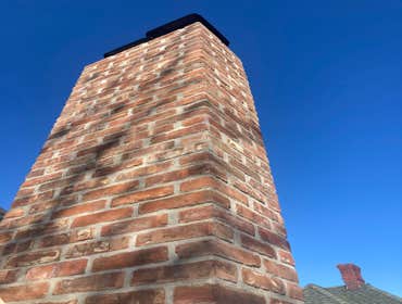 Photos by Arte Roofing & Contracting LLC #1