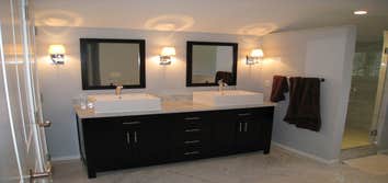 Photos by Watermark Homes #1