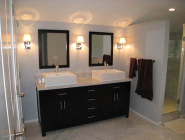 Photos by Watermark Homes #1