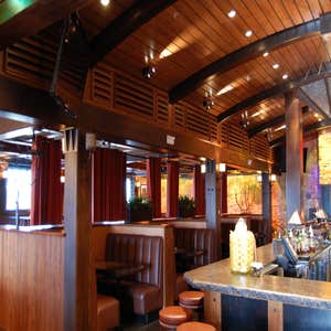 Photos by Dering Pierson Group, LLC #1
