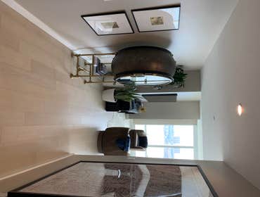 400 W 61st St, New York, NY 10069