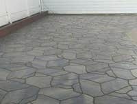 Photos by Dibara Masonry #1