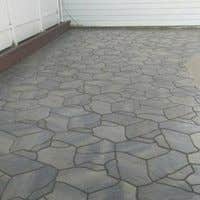 Photos by Dibara Masonry #1