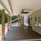 Pro Deck Builders Indianapolis Group