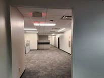 Photos by Sorrell Builders LLC #2