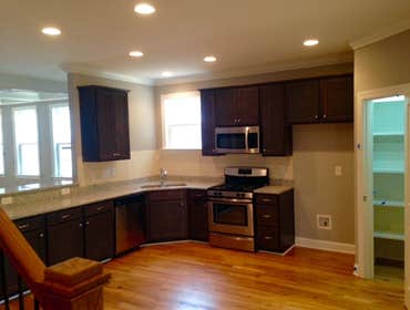 Photos from Tc Property Solutions, Inc