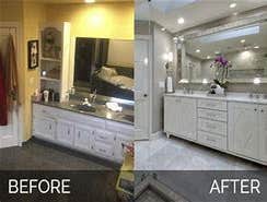 Photos by Elite Renovations and Roofing #1