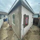 New 550sq ADU In The City Of Lakewood