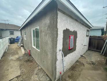 New 550sq ADU In The City Of Lakewood