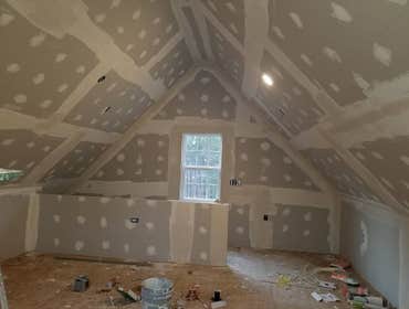 Photos by Denis Painting & Drywall #3