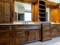 Photos by T&s Custom Homes #1