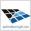 Optima Flooring LLC logo