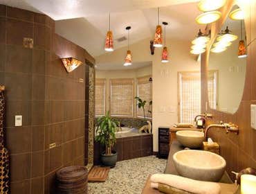Photos by A. DeTomaso Construction LLC #1