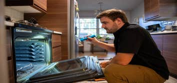 MR. Fixer Atlanta