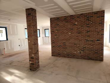 Photos by Split Oak Homes LLC #1