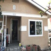 Anlin Windows & CoolWall