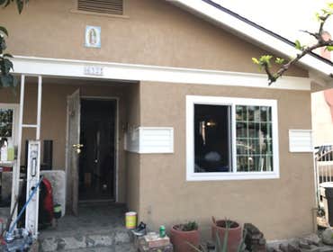 Anlin Windows & CoolWall