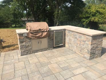 Photos by Ryback Landscaping & Lawns #1