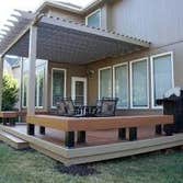 A Swift Painting & Remodeling