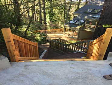 Photo(s) from Decco Design Llc