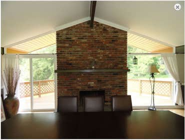 Photos